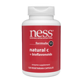 variant:120 capsules
