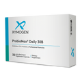 variant:30 capsules