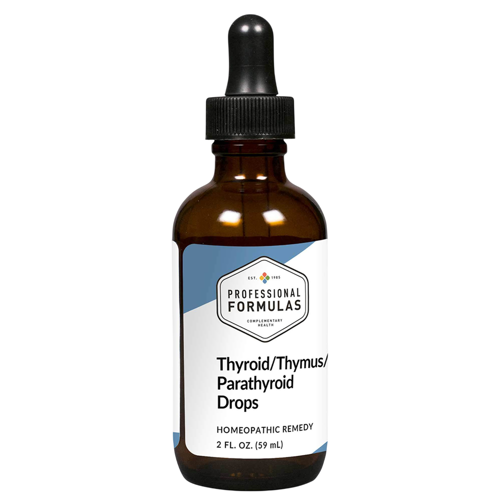 variant:59 Milliliters