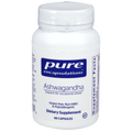 variant:60 capsules