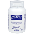 variant:60 capsules