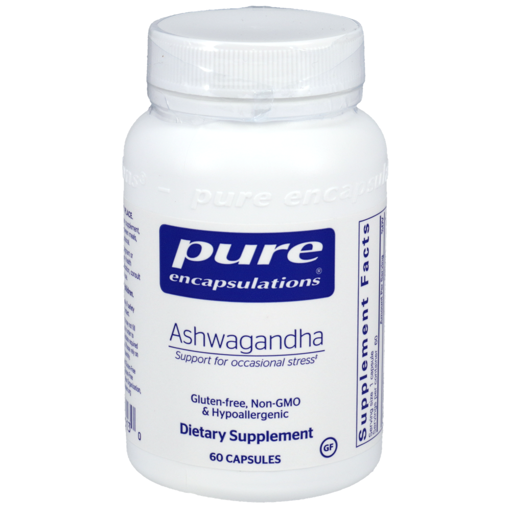 variant:60 capsules