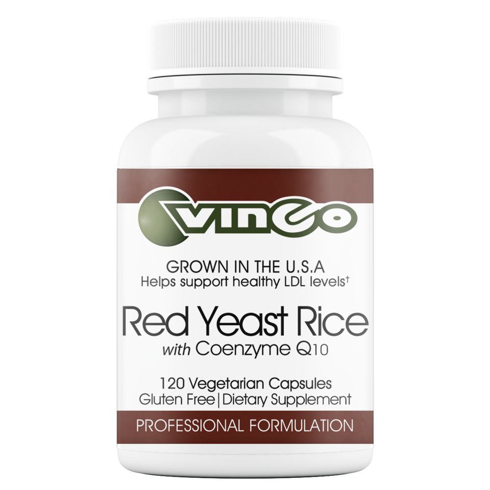 variant:120 capsules