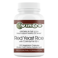 variant:120 capsules