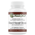 variant:120 capsules