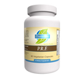 variant:90 capsules