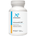 variant:30 capsules