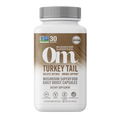 variant:90 capsules