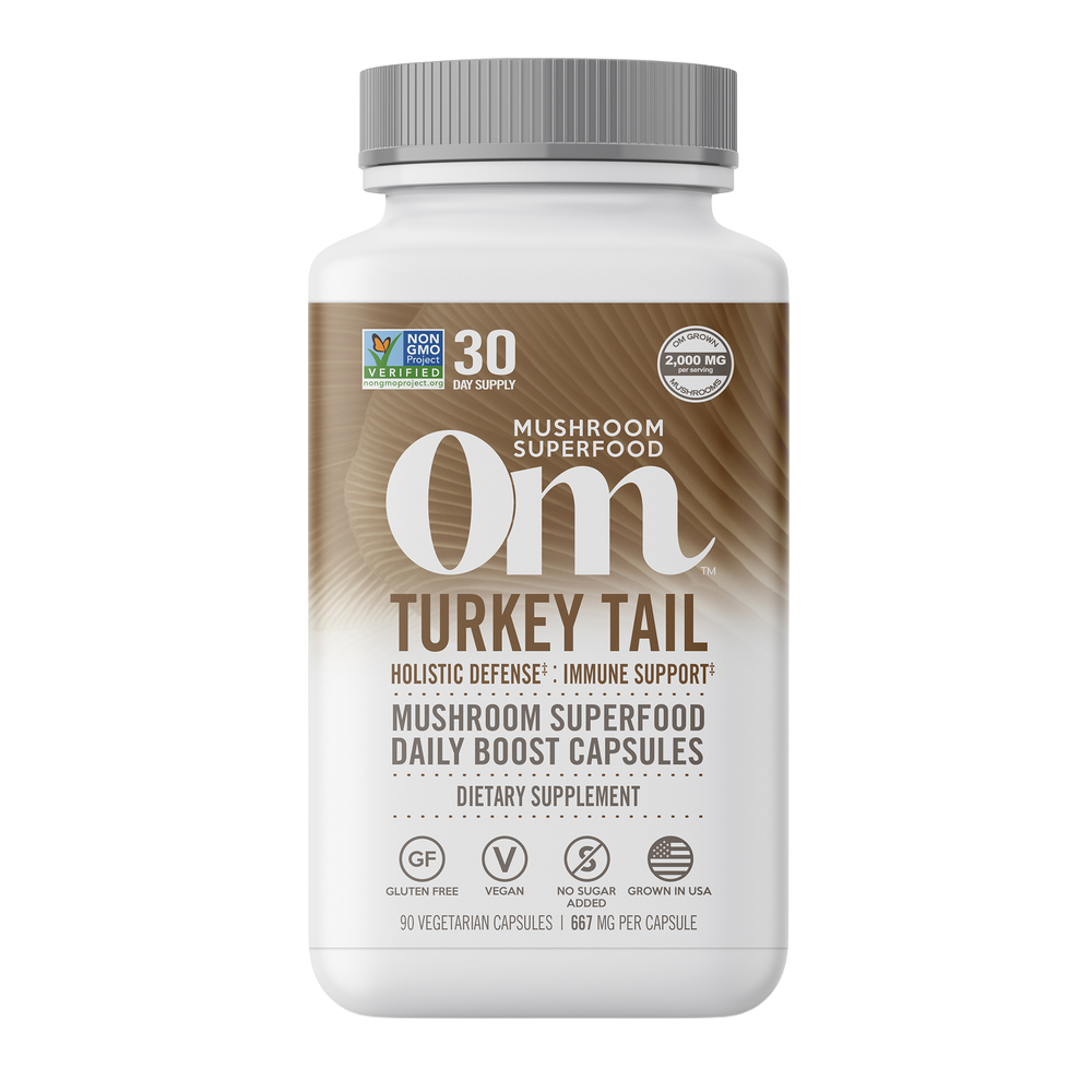 variant:90 capsules