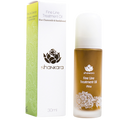 variant:30 Milliliters