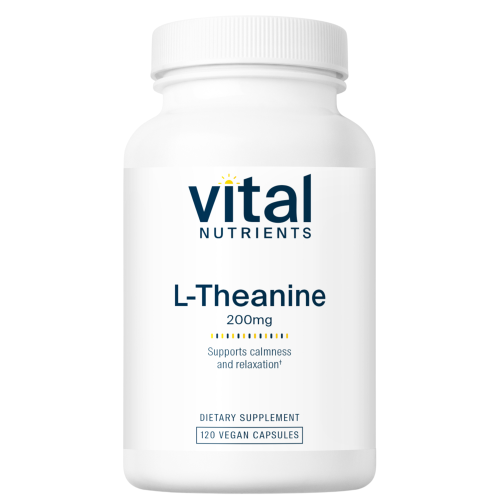 variant:120 capsules