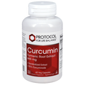 variant:60 capsules