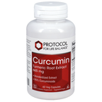 variant:60 capsules