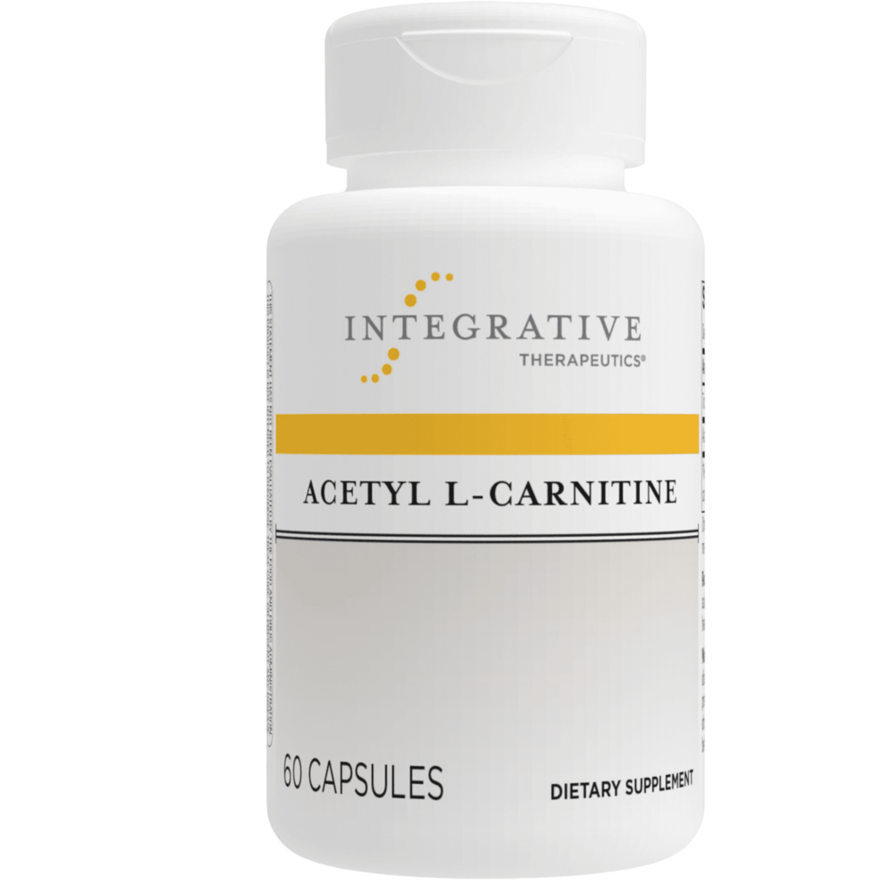 variant:60 capsules