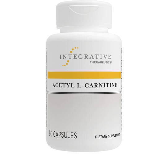 variant:60 capsules