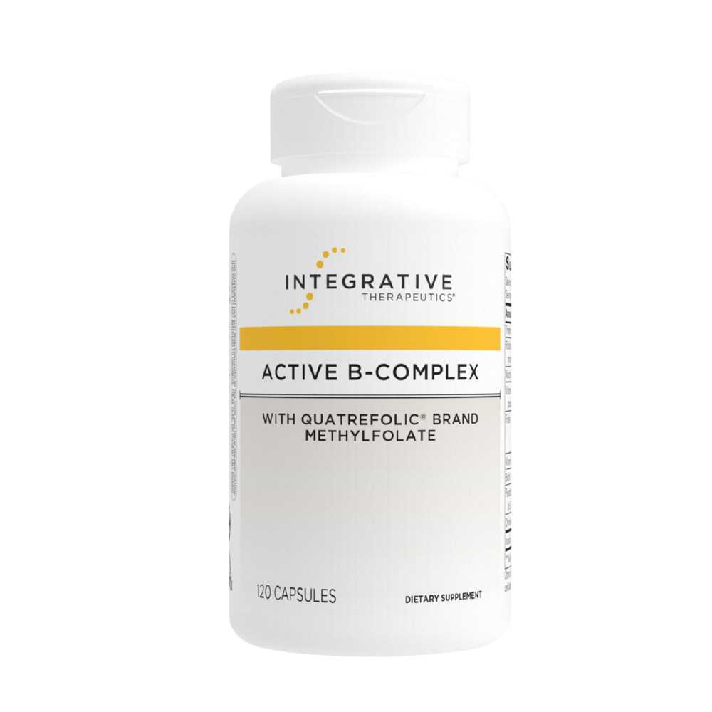 variant:120 capsules