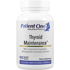variant:90 capsules
