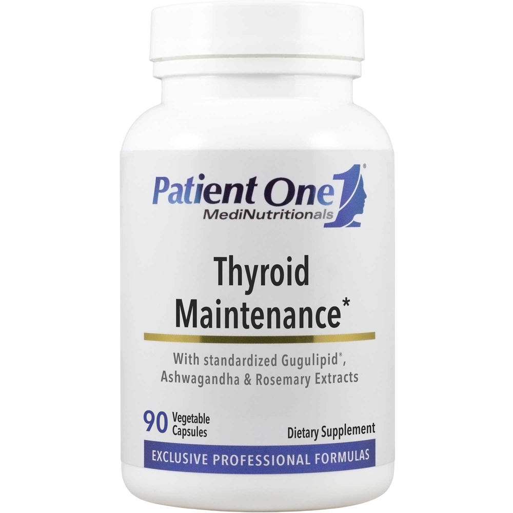 variant:90 capsules