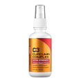 variant:120 Milliliters