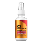 variant:120 Milliliters