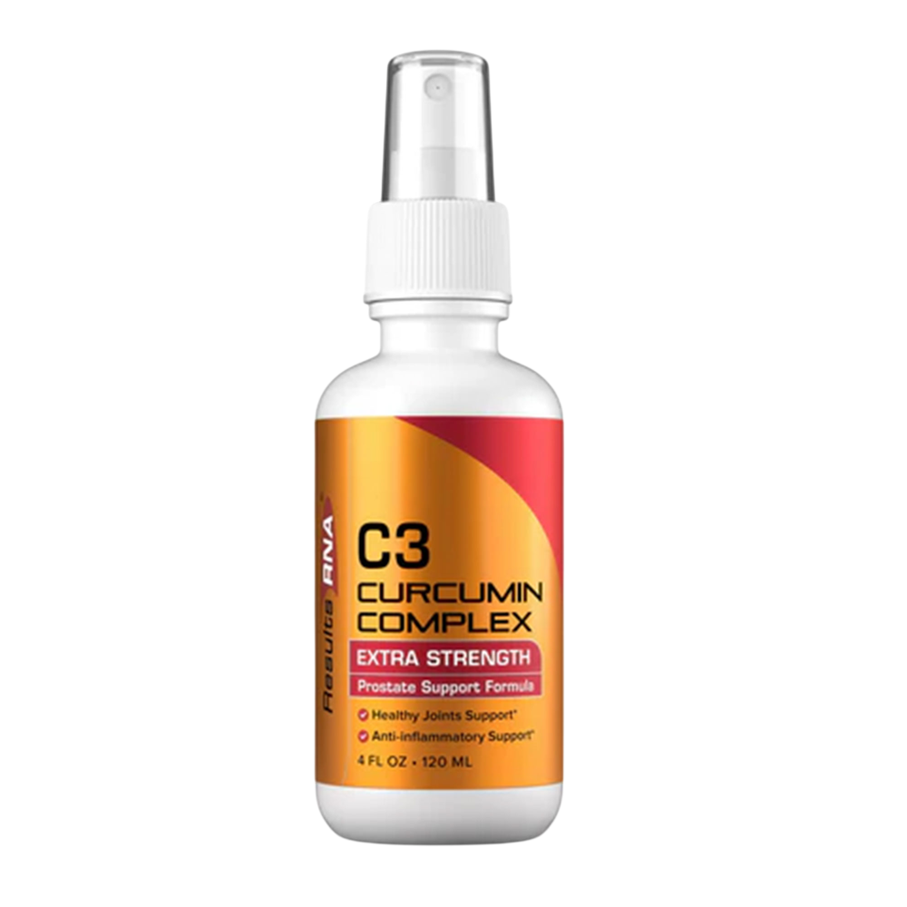 variant:120 Milliliters
