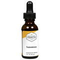 variant:29.5 Milliliters