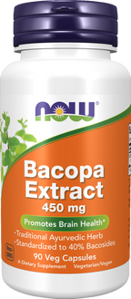 variant:90 capsules