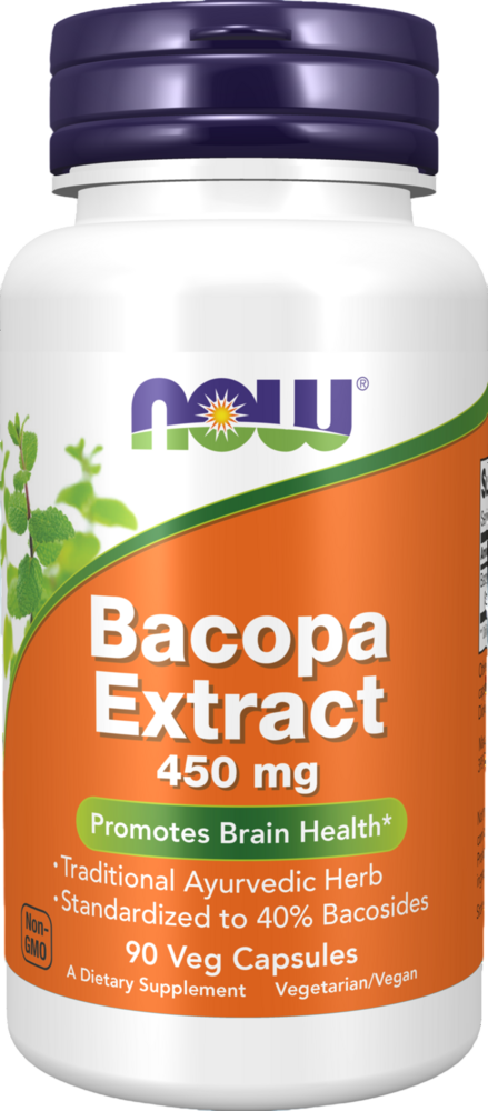 variant:90 capsules