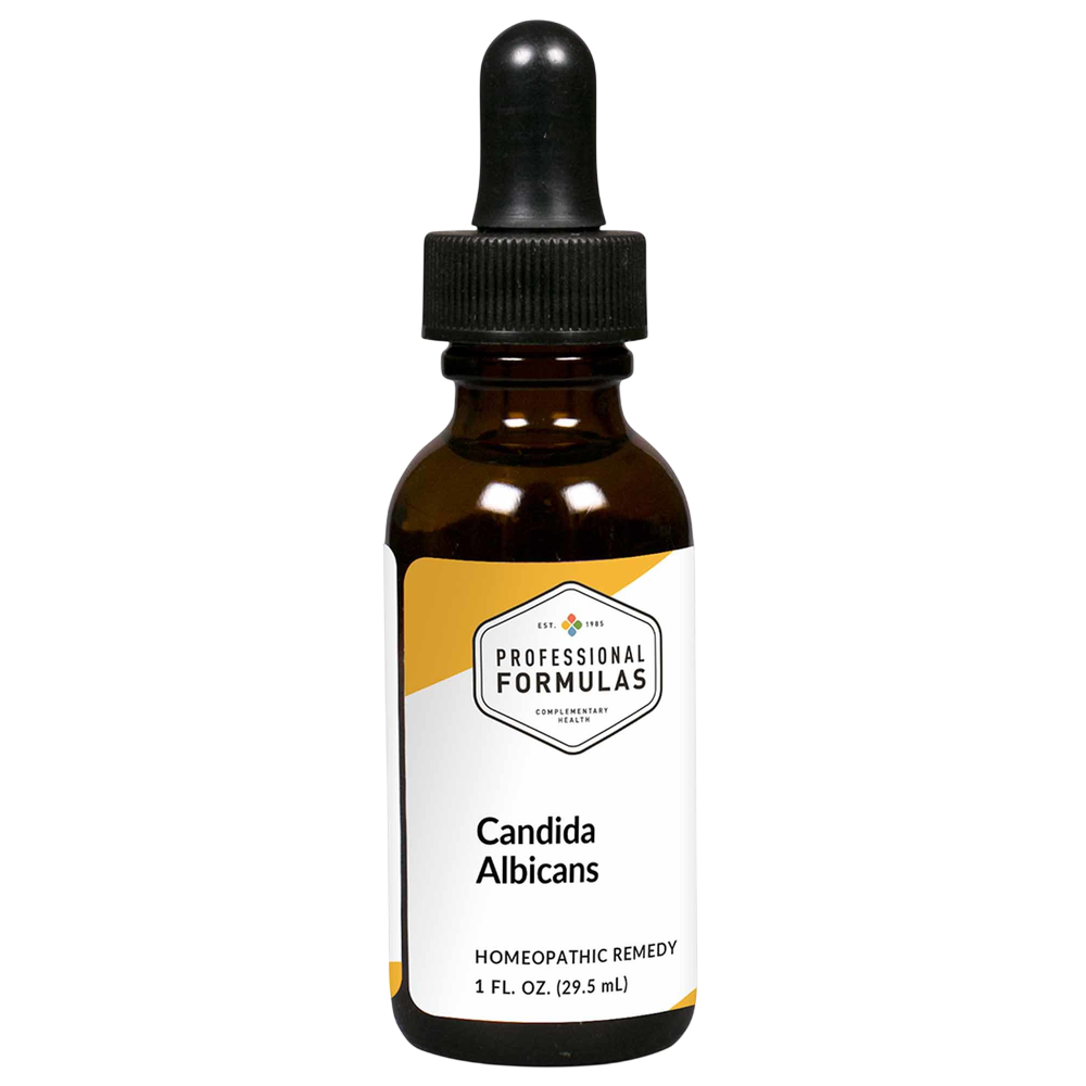 variant:29.5 Milliliters