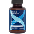 variant:60 capsules