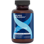 variant:60 capsules