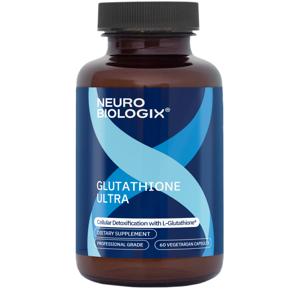 variant:60 capsules