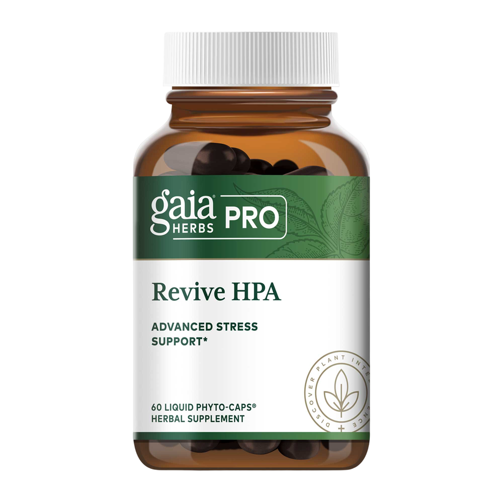variant:60 capsules