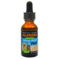 variant:30 Milliliters