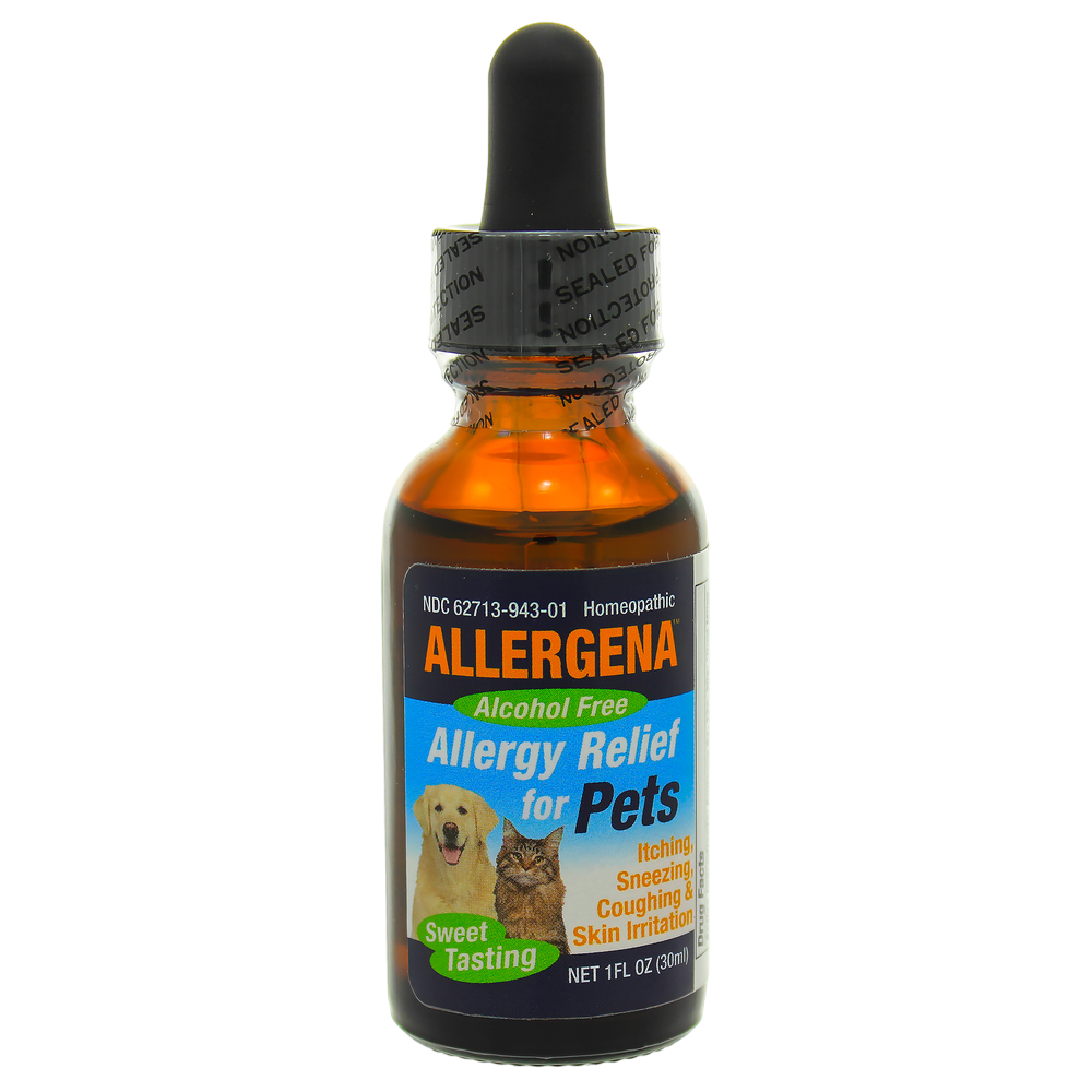variant:30 Milliliters