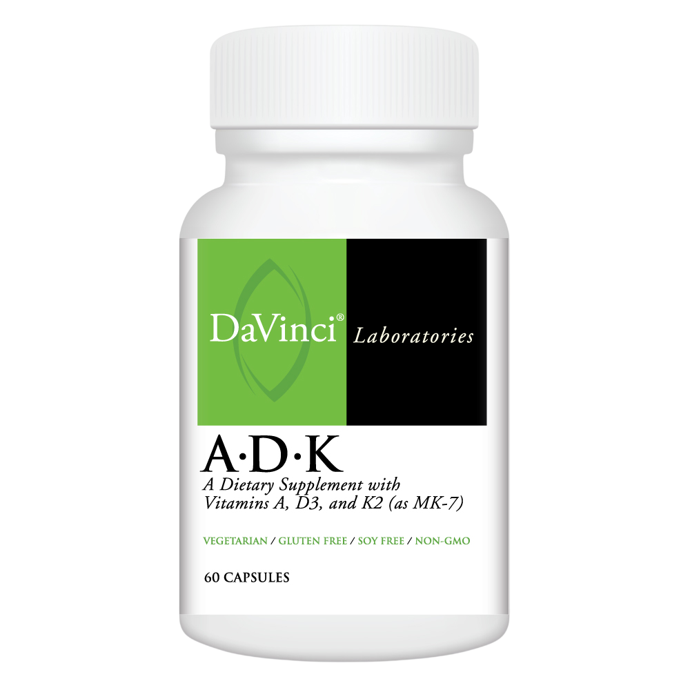 variant:60 capsules