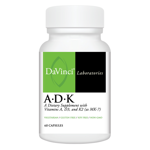 variant:60 capsules
