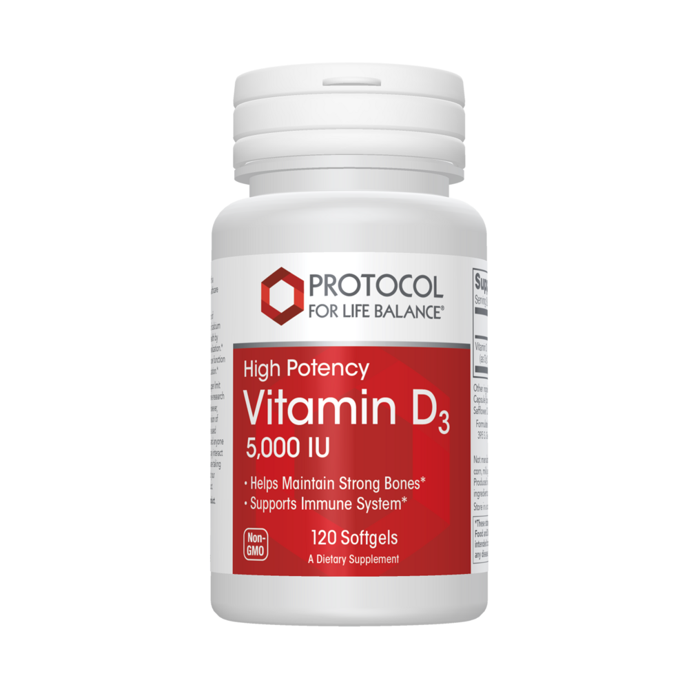variant:120 Softgel Capsules