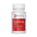 variant:120 Softgel Capsules