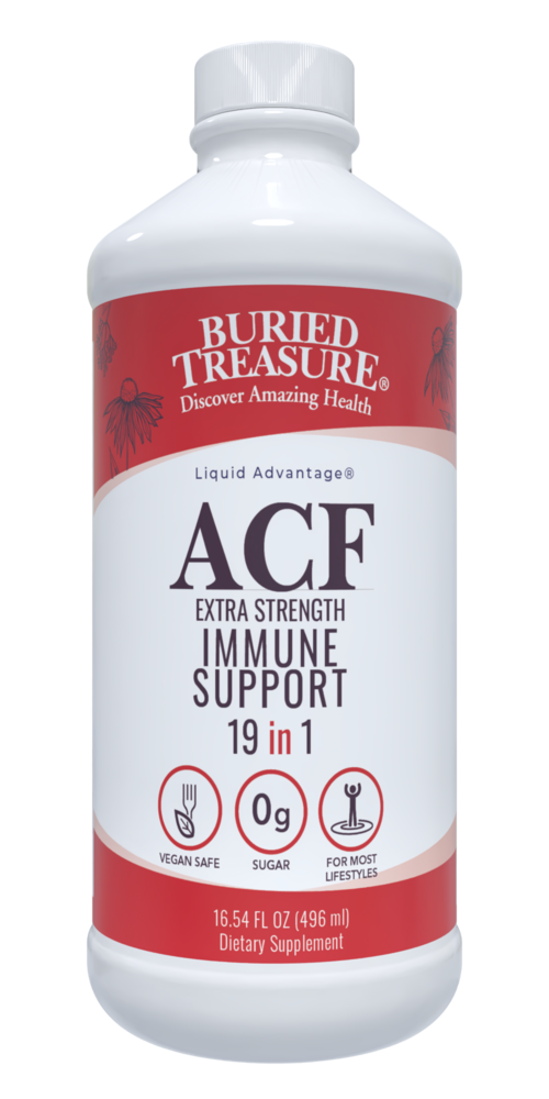 variant:473 Milliliters