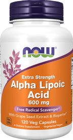variant:120 capsules