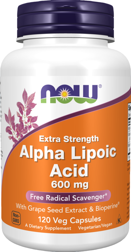 variant:120 capsules
