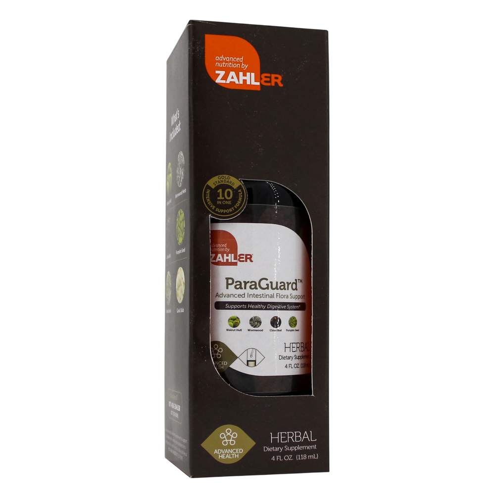 variant:118 Milliliters