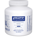 variant:180 capsules