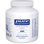 variant:180 capsules