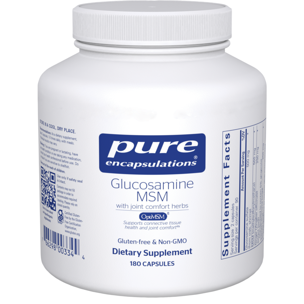 variant:180 capsules