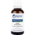 variant:30 Milliliters