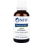 variant:30 Milliliters