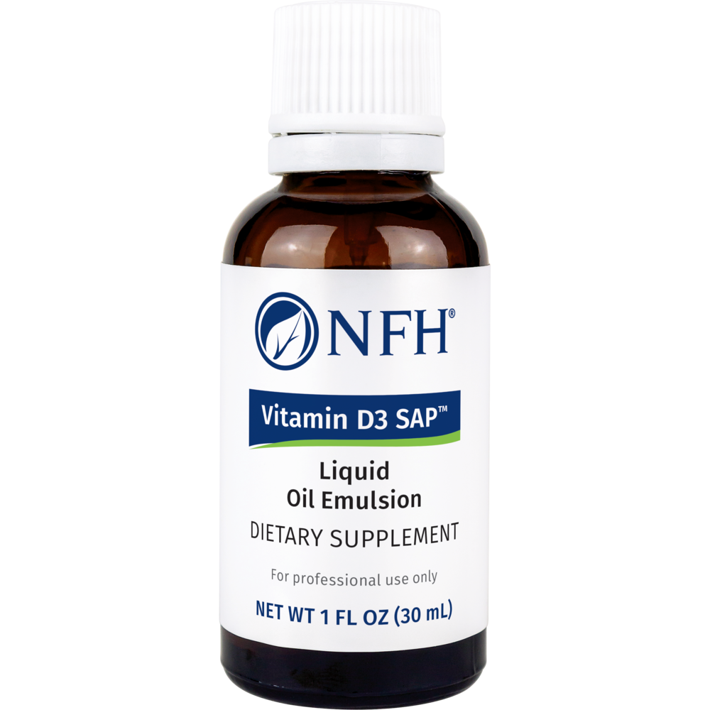 variant:30 Milliliters