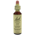 variant:20 Milliliters